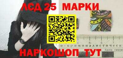 кокс Кингисепп