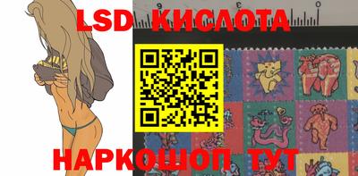 кокс Кингисепп