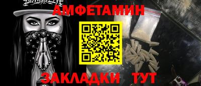 наркотики Кимры